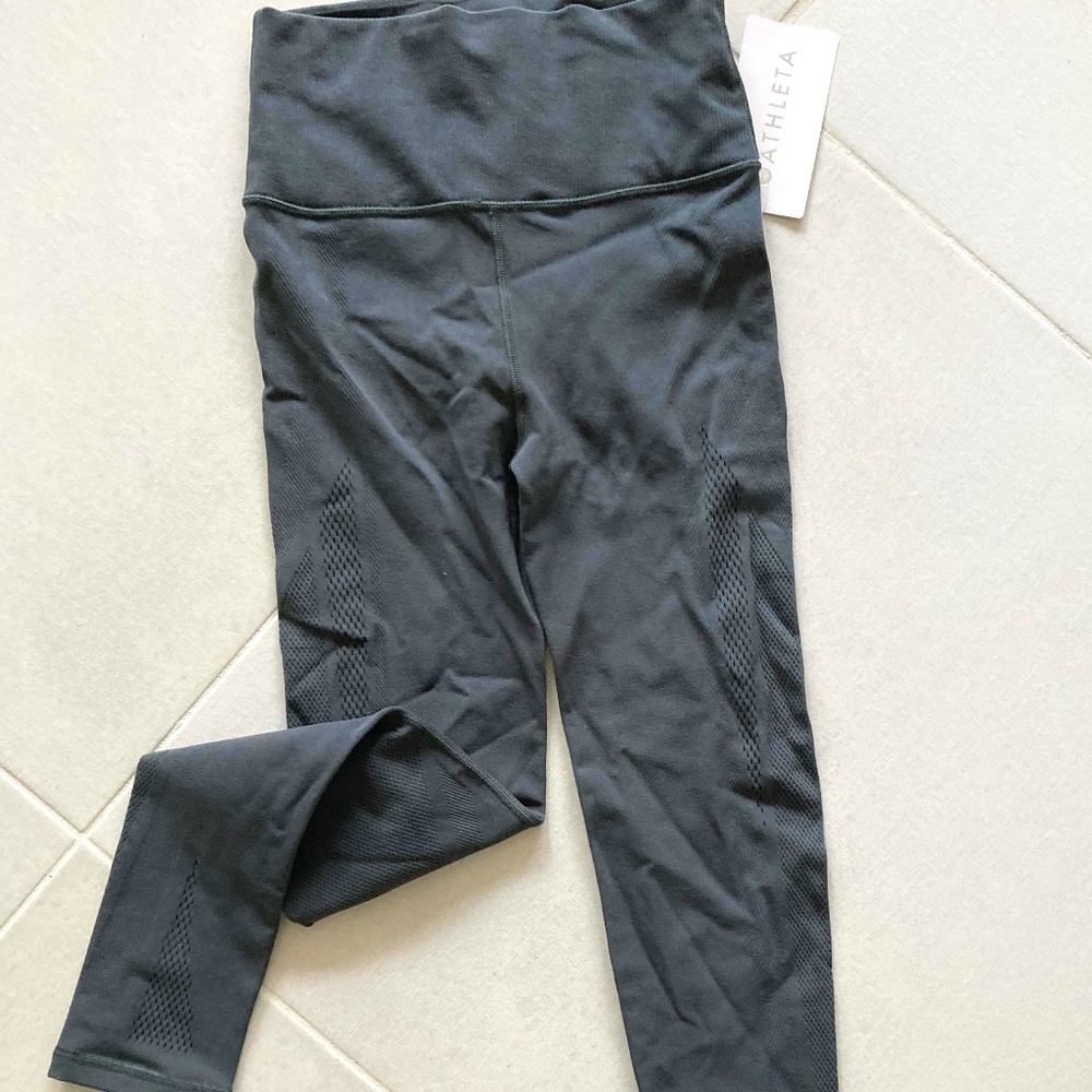Athleta Leggings